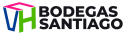 Bodegas Santiago VHC